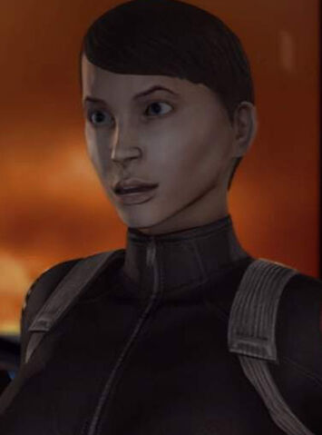 File:Maria Hill.jpg