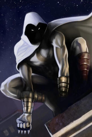 File:Moon Knight.jpg