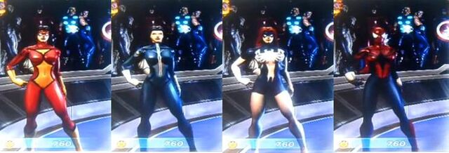 File:Spiderwoman MUA Costumes.jpg