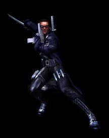 961653-342925 137276 blade super