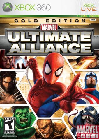 File:Ultimate Alliance.jpg
