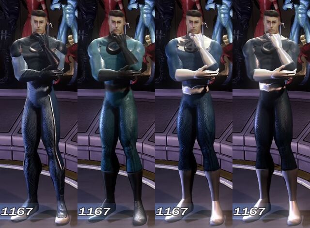 File:Mr Fantastic MUA Costumes.jpg
