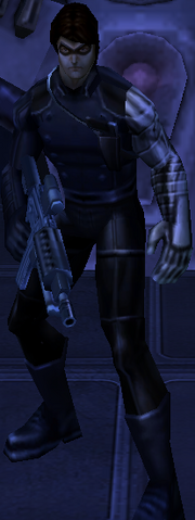 File:MUA2 Winter Soldier.png