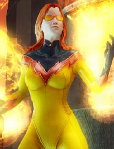 File:Firestar.jpg