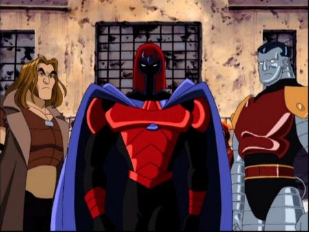 File:Acolytes (Earth-11052).jpg