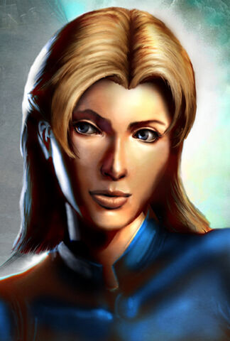 File:Invisible Woman.jpg