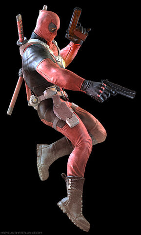 File:Deadpool.jpg