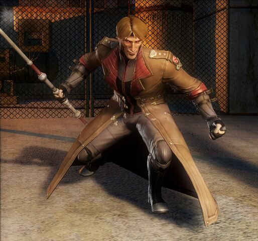 File:Mua2 gambit.jpg