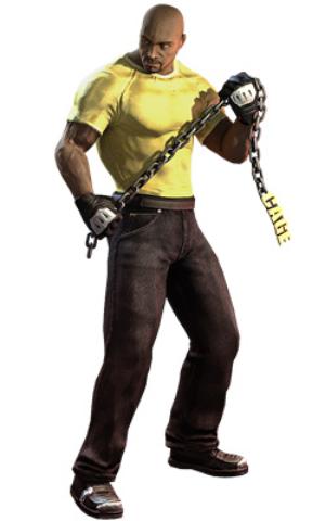 File:Lukecage2.jpg