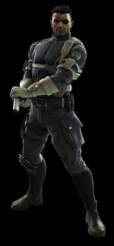 File:1196128-nick fury 2 .jpg