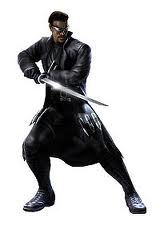 File:Indir (1)blade.jpg