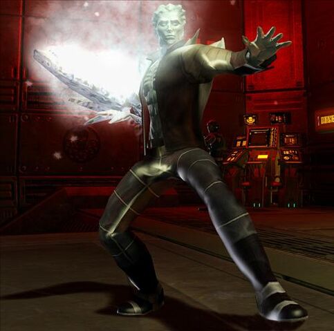 File:947201-iceman1 super.jpg