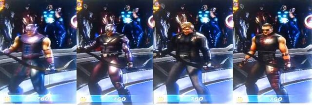 File:Hawkeye MUA Costumes.jpg