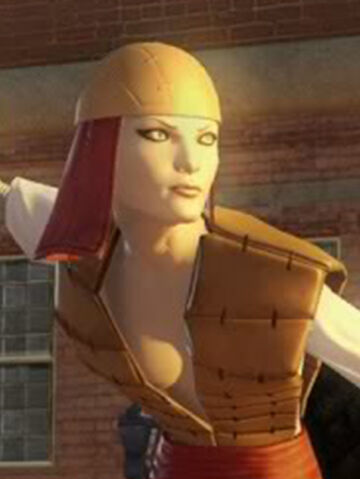 File:Lady Deathstrike.jpg
