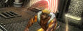 Thumbnail for version as of 10:51, November 2, 2013