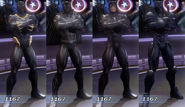 File:Black Panther MUA Costumes.jpg