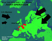 RTFT3