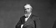 R.B. Hayes