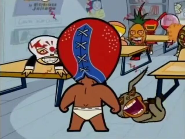 Archivo:TheNakedAndTheMasked9.jpg