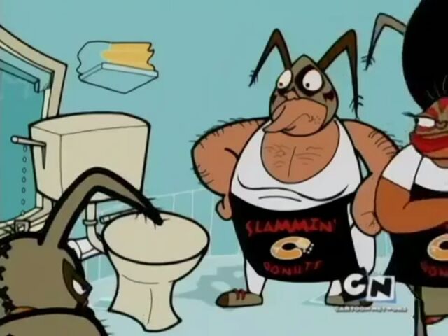Archivo:TheCurseOfTheMaskedToilet2.jpg