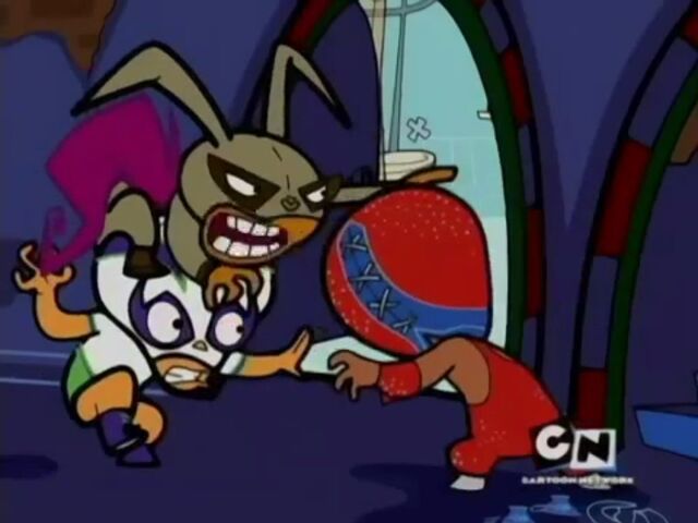 Archivo:TheCurseOfTheMaskedToilet7.jpg