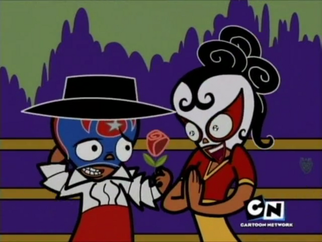 Archivo:LaFlamencita1.png