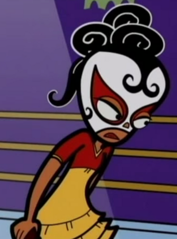 Archivo:La Flamencita.png