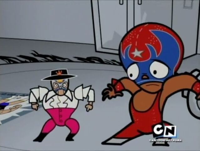 Archivo:LaFlamencita4.jpg
