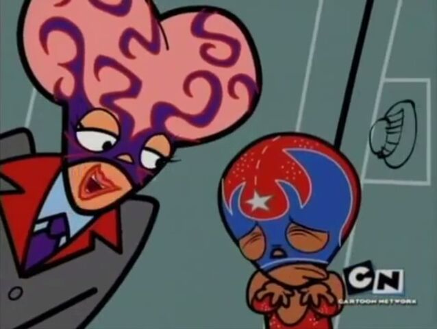 Archivo:TheNakedAndTheMasked7.jpg