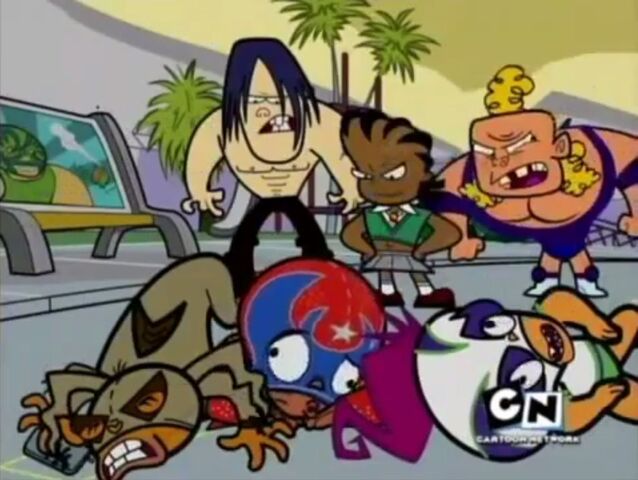 Archivo:TheFantasticBackpack9.jpg