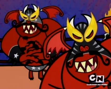 File:Demons.jpg