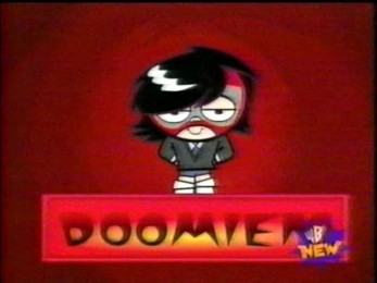 File:DoomienHuman.jpg