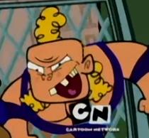File:Carl.jpg