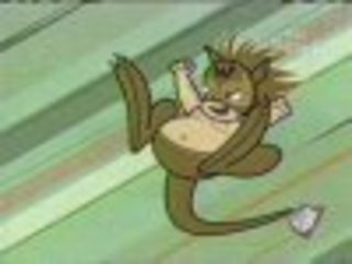 File:Kid wombat.jpg