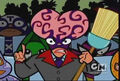 Thumbnail for version as of 17:13, August 10, 2011