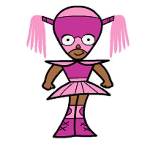 File:Pink panther.jpg