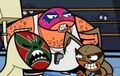 Thumbnail for version as of 19:21, August 11, 2011