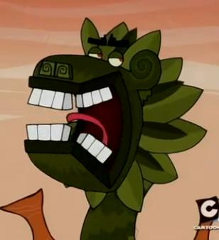 File:Alien dragon.jpg