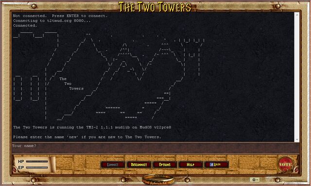 File:T2Tscreenshot.jpg
