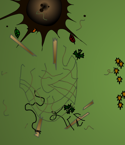 File:Camnet Wreckage.png