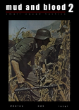 File:Wiki-Preview.png