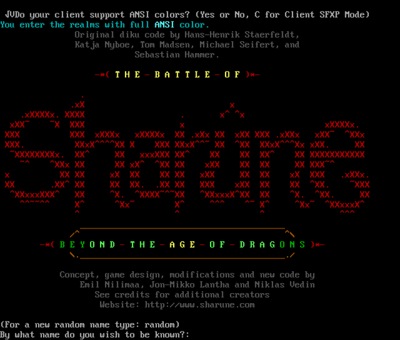 File:67.223.250.178.9999@2x.png