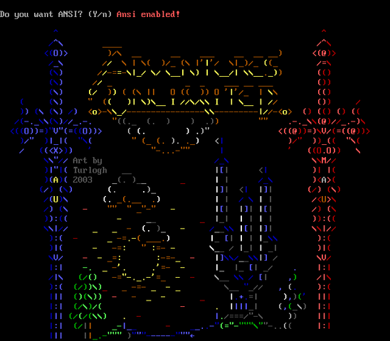 File:Tharel.net.5005.png
