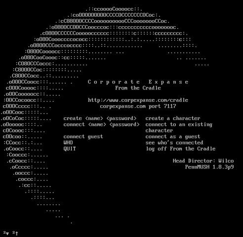 File:Wikia-Visualization-Add-7.png