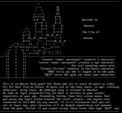 File:Akashatcom6767.png