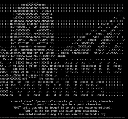 File:Mux.mutatismutandis.org.4520.png