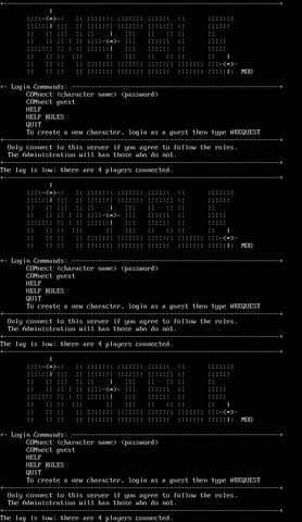 File:Ansiblemoo.org.6000.png