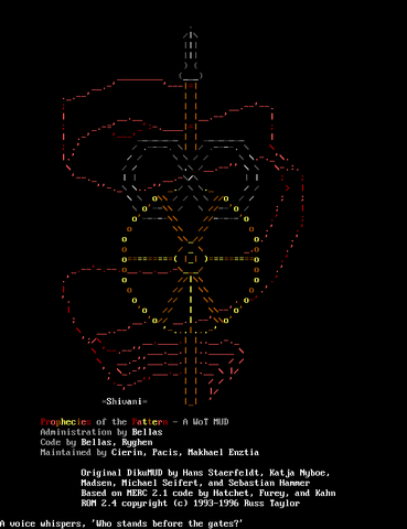 File:Potpmud6400.png