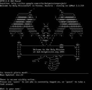 Xserv56.internex.at.2001