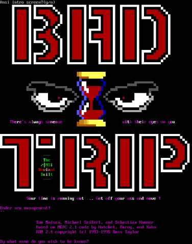 File:Wikia-Visualization-Add-3.png